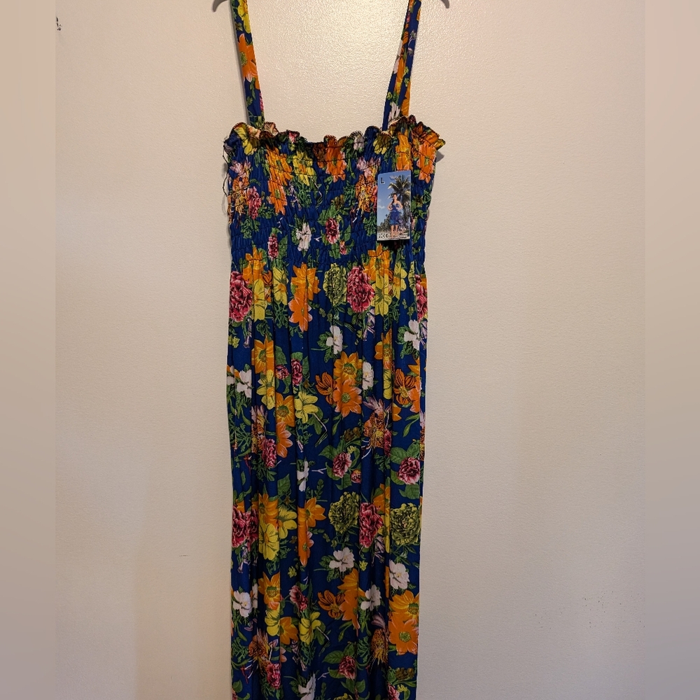Womens Summer Dresses